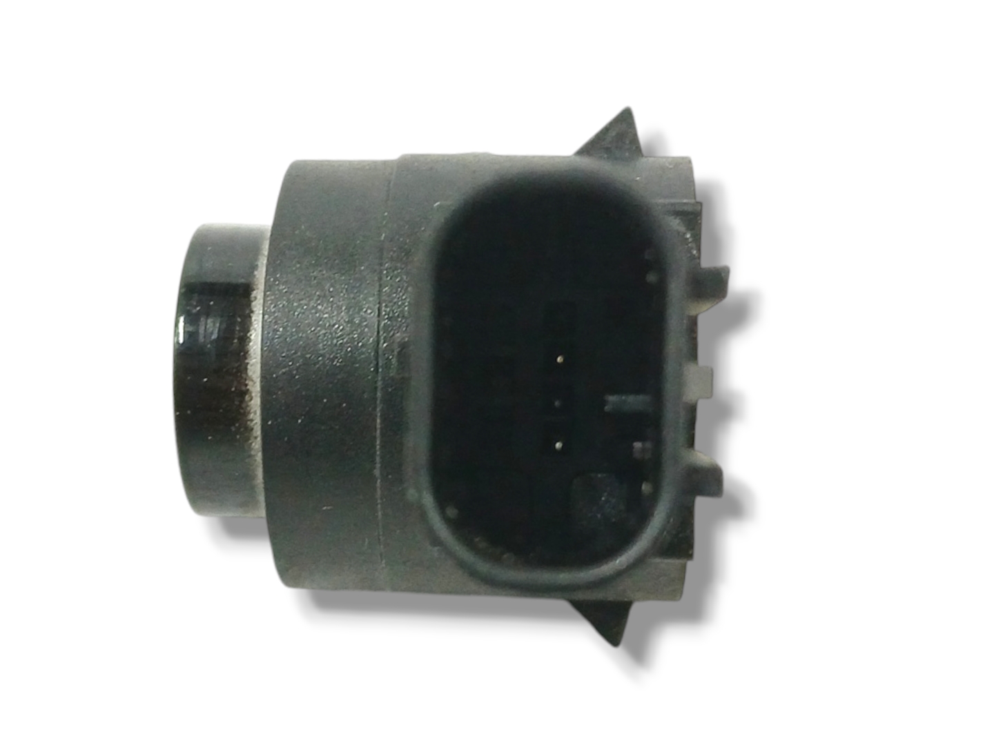 SENSOR DE APARCAMIENTO