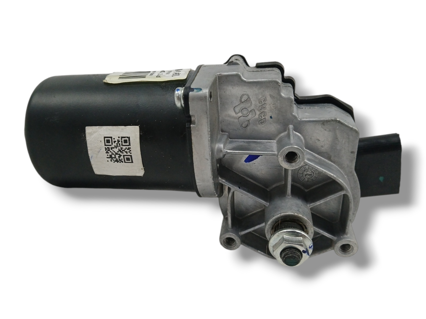 MOTOR LIMPIA DELANTERO