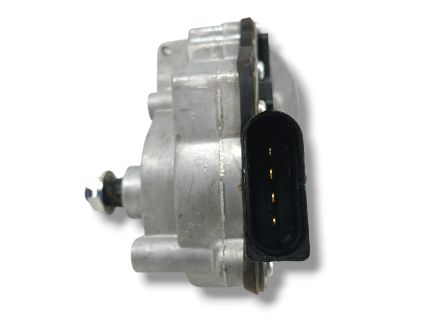 MOTOR LIMPIA DELANTERO