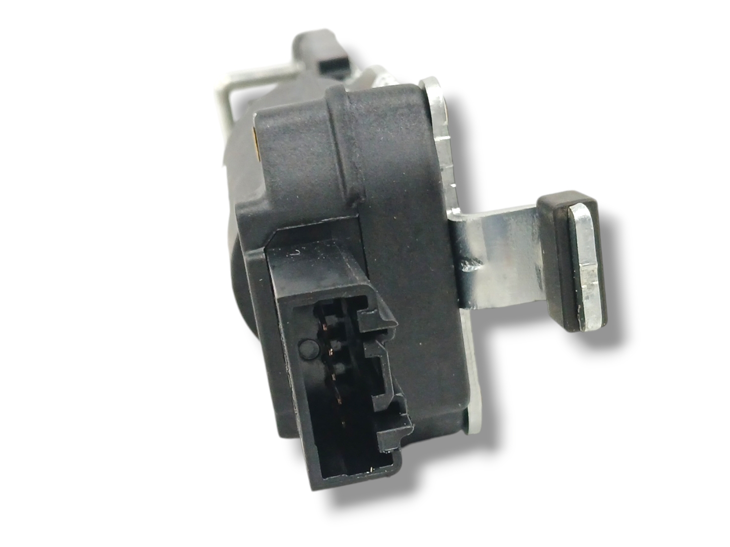 CERRADURA MALETERO / PORTON