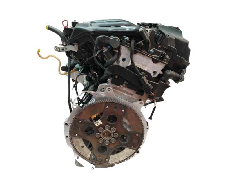 MOTOR COMPLETO