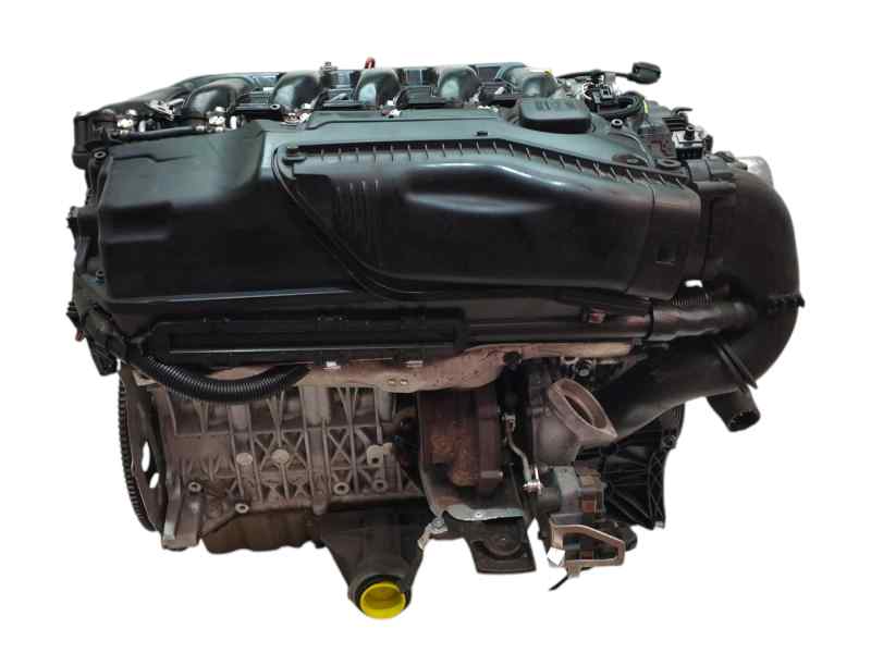 MOTOR COMPLETO