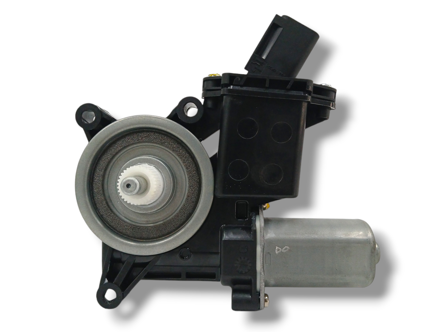 MOTOR ELEVALUNAS DELANTERO IZQUIERDO