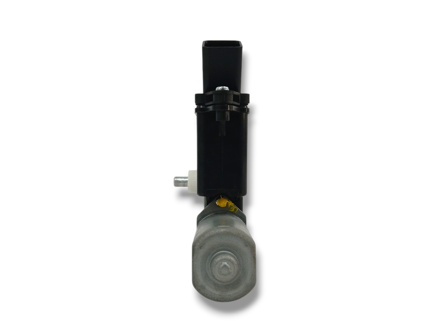 MOTOR ELEVALUNAS DELANTERO IZQUIERDO