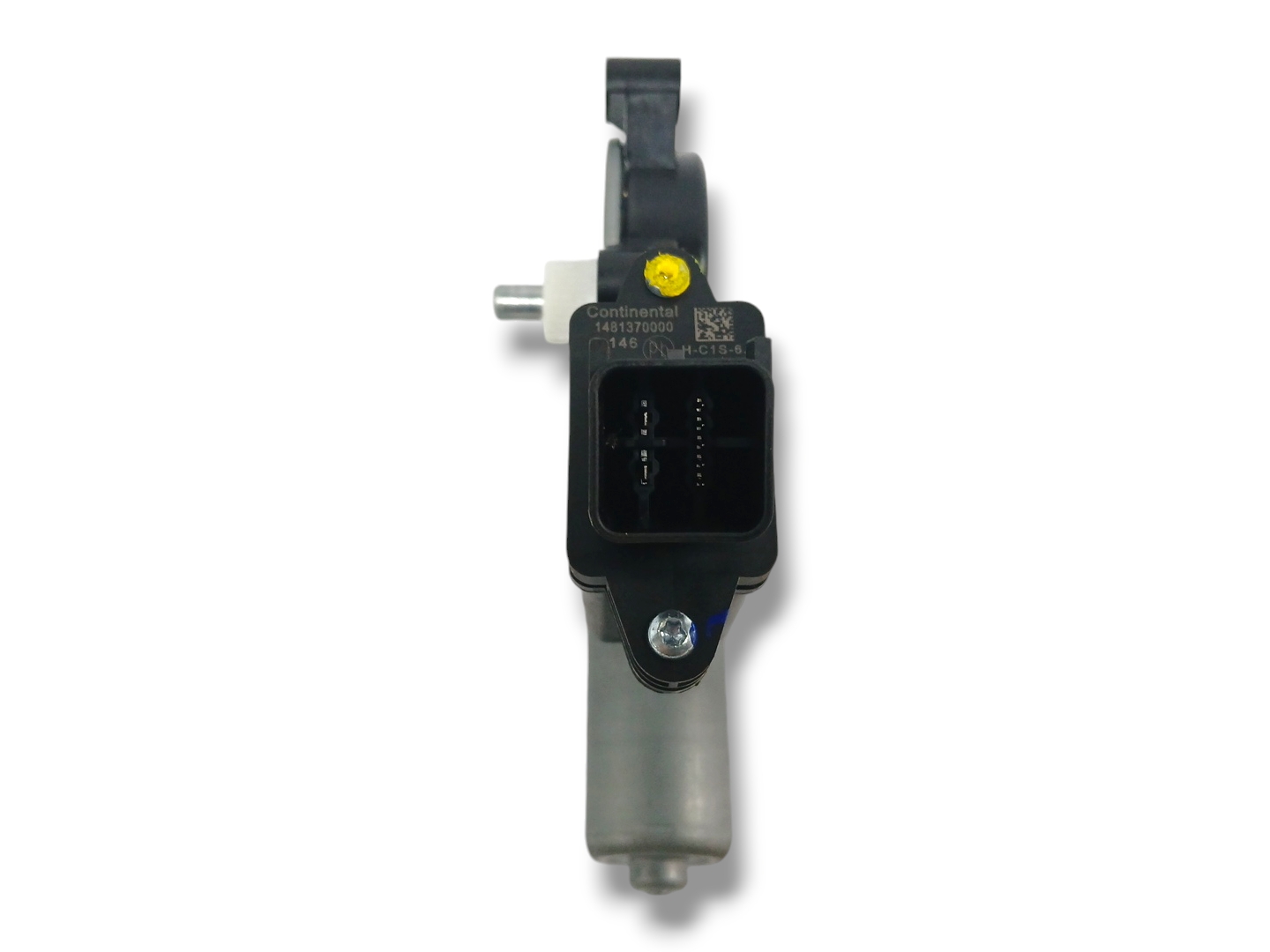 MOTOR ELEVALUNAS DELANTERO IZQUIERDO