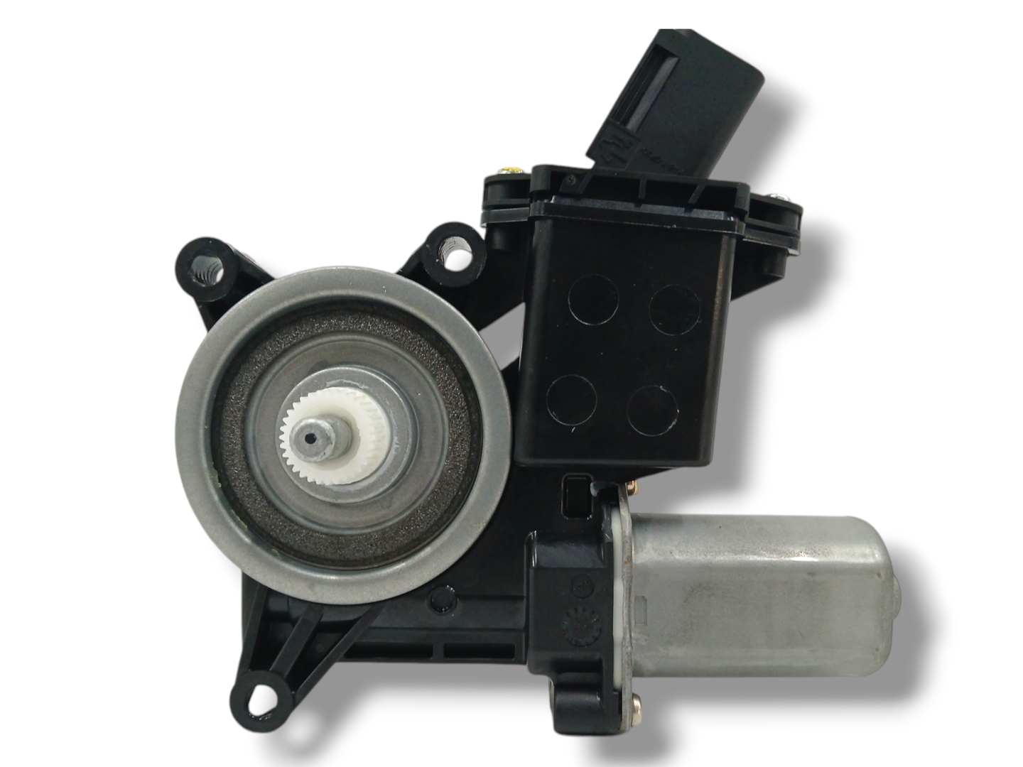 MOTOR ELEVALUNAS TRASERO DERECHO