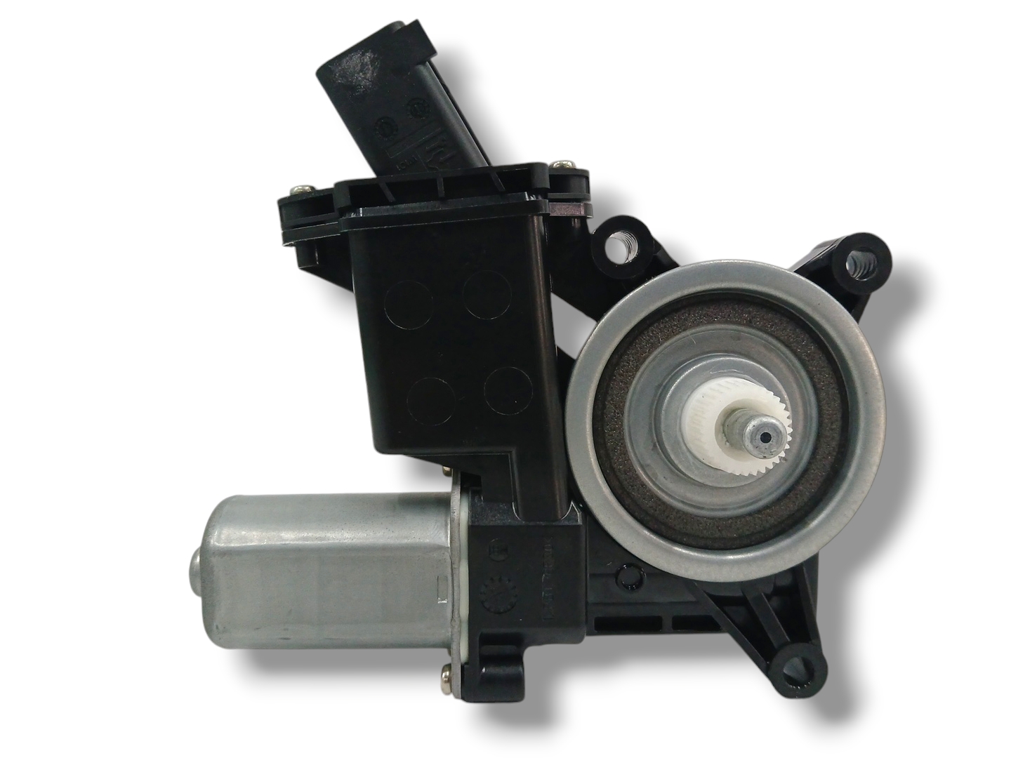 MOTOR ELEVALUNAS DELANTERO DERECHO