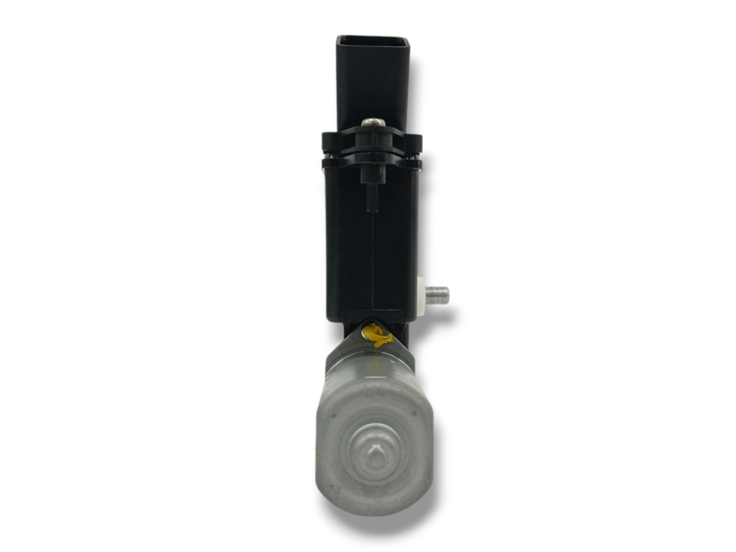 MOTOR ELEVALUNAS DELANTERO DERECHO