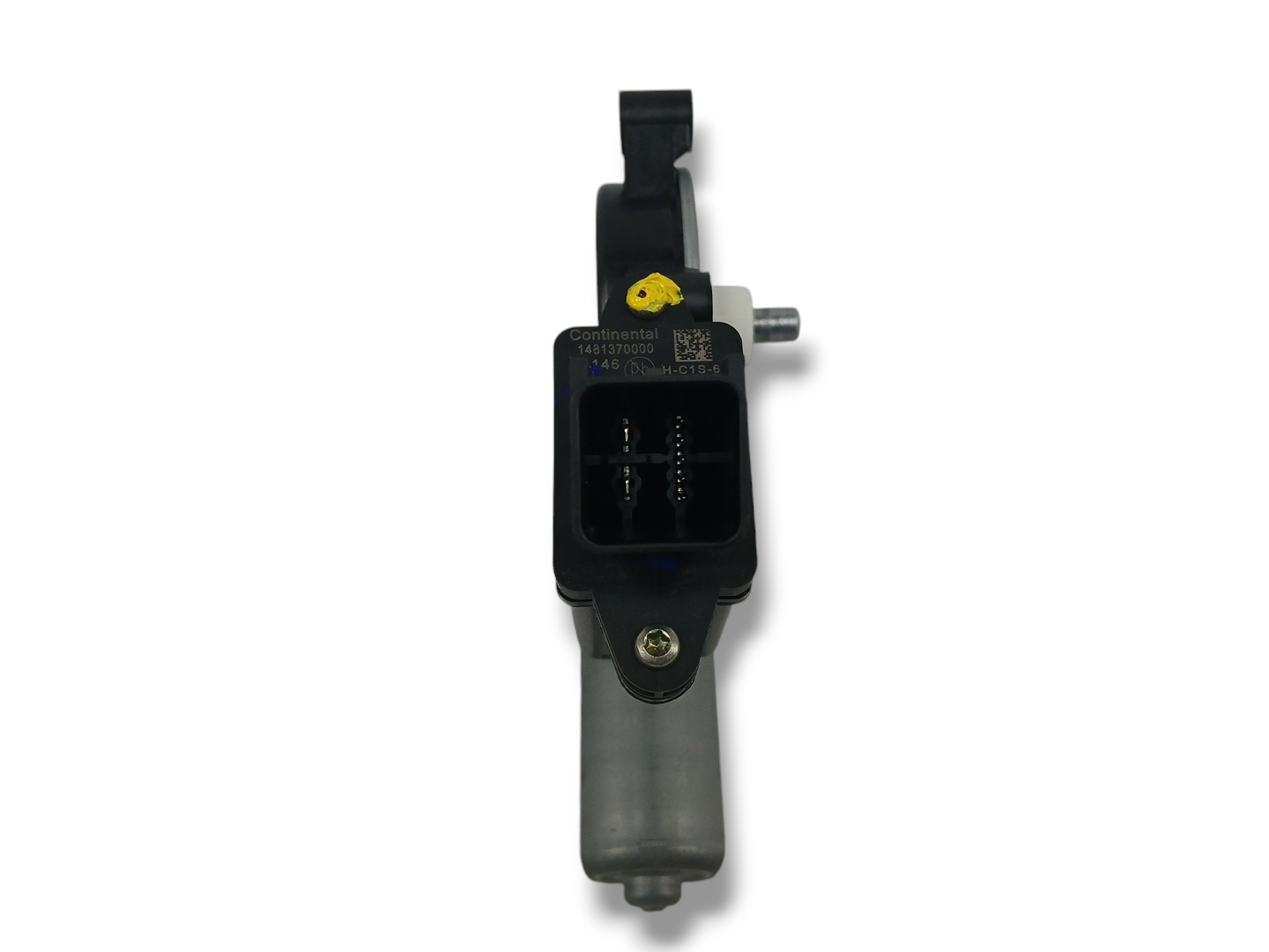 MOTOR ELEVALUNAS DELANTERO DERECHO