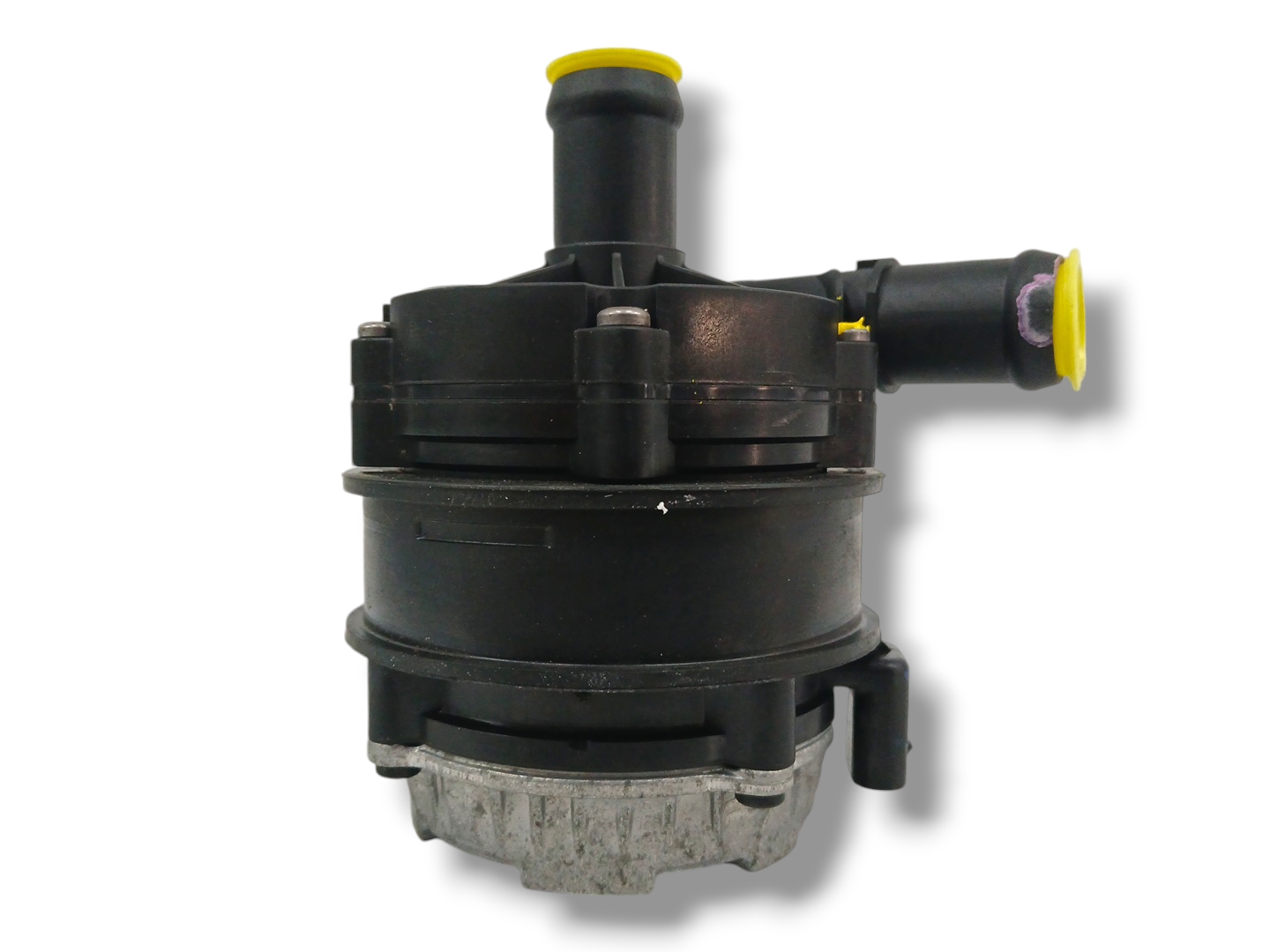 BOMBA AGUA