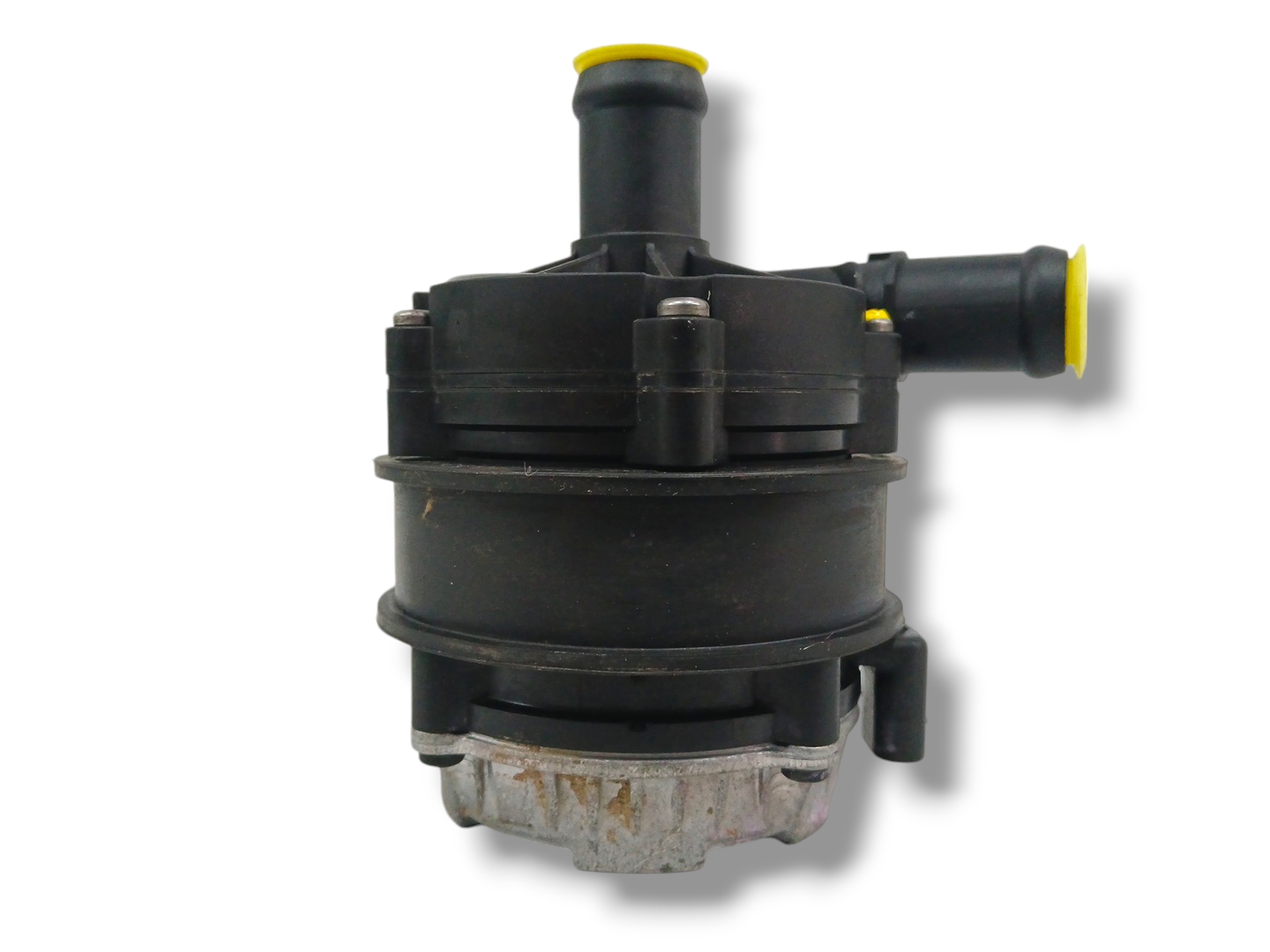 BOMBA AGUA