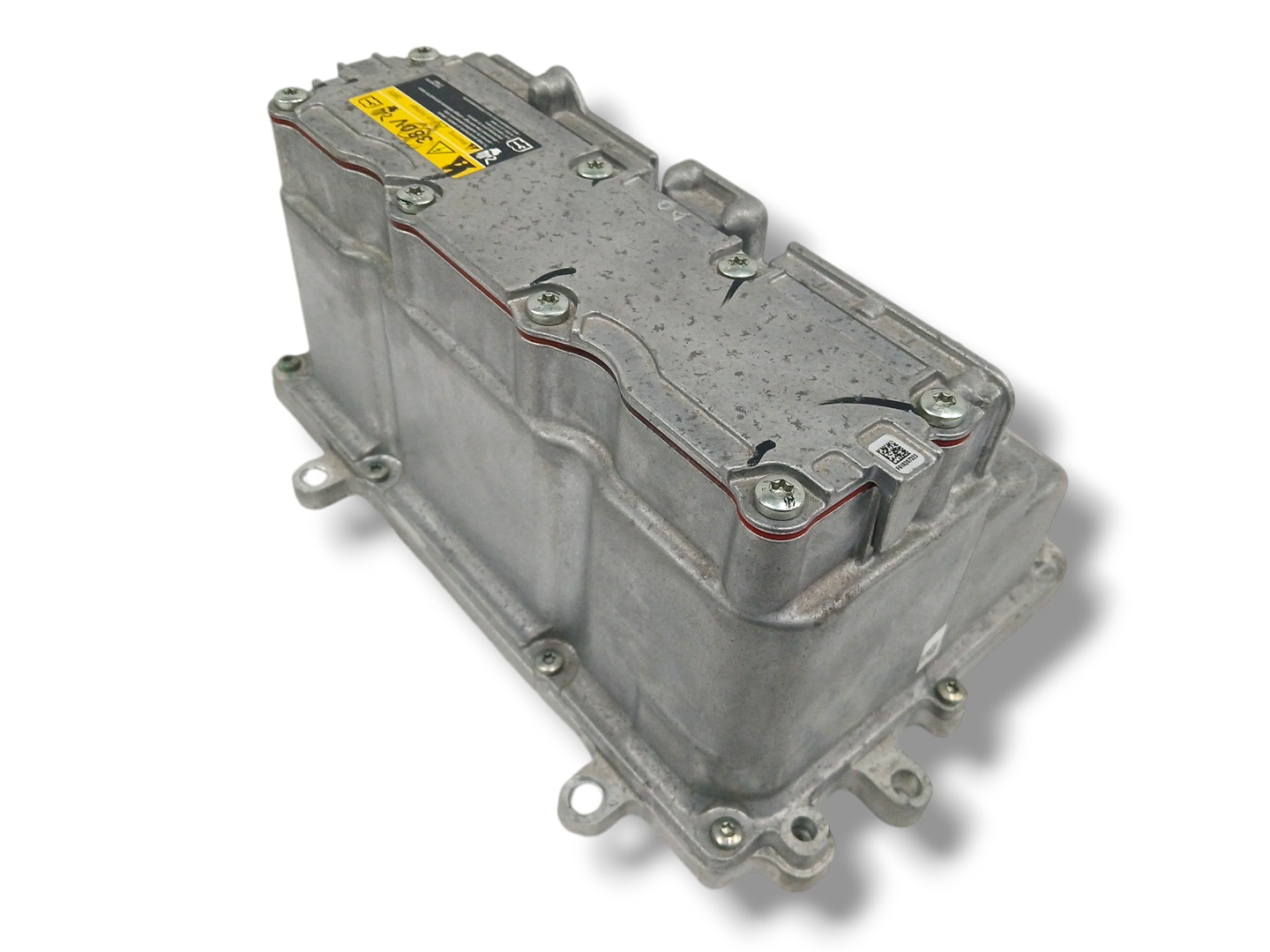 INVERTER / CONVERTER