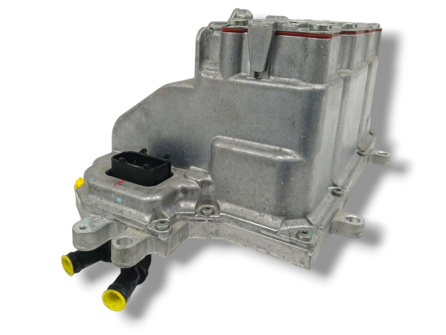INVERTER / CONVERTER