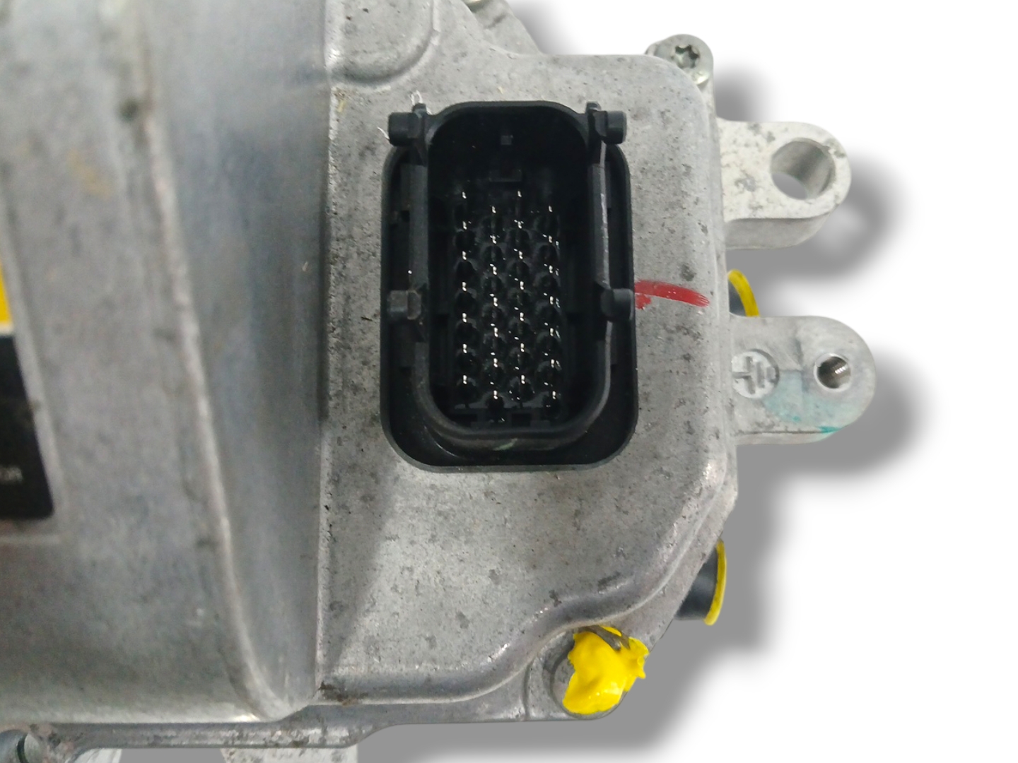INVERTER / CONVERTER