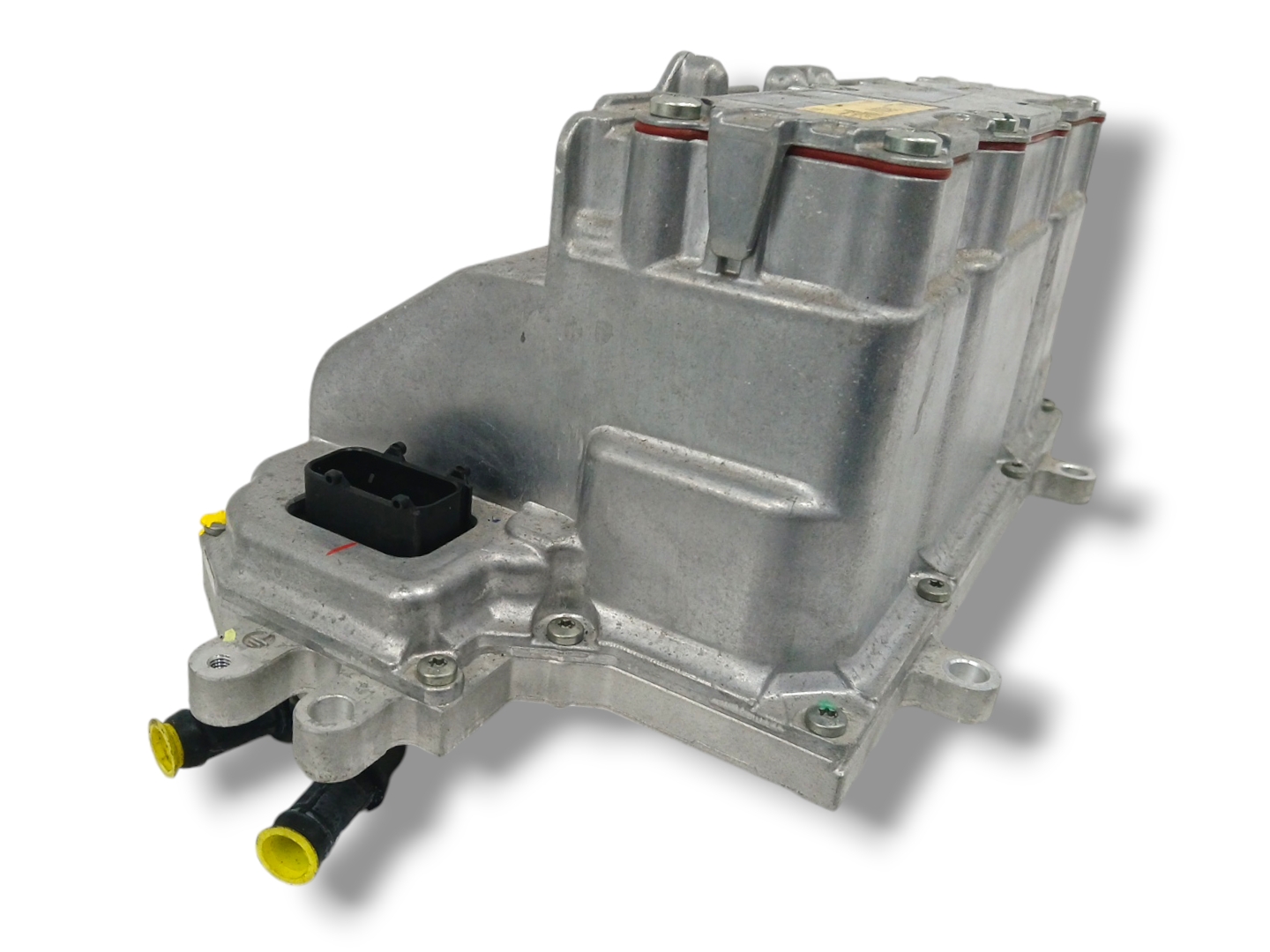 INVERTER / CONVERTER
