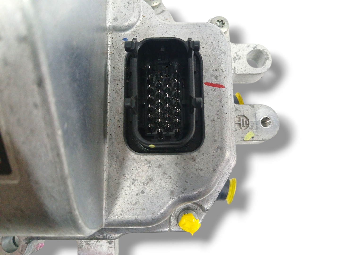 INVERTER / CONVERTER