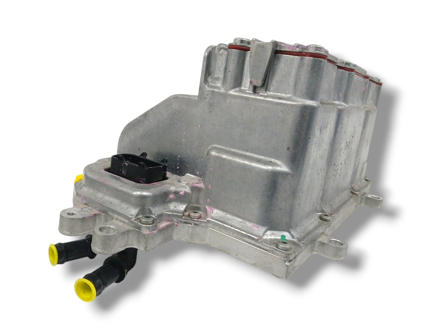 INVERTER / CONVERTER