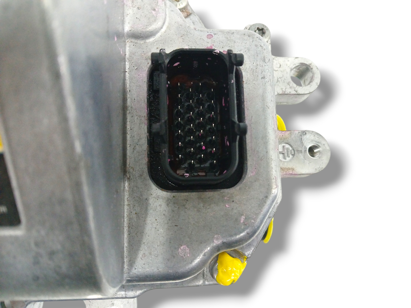 INVERTER / CONVERTER