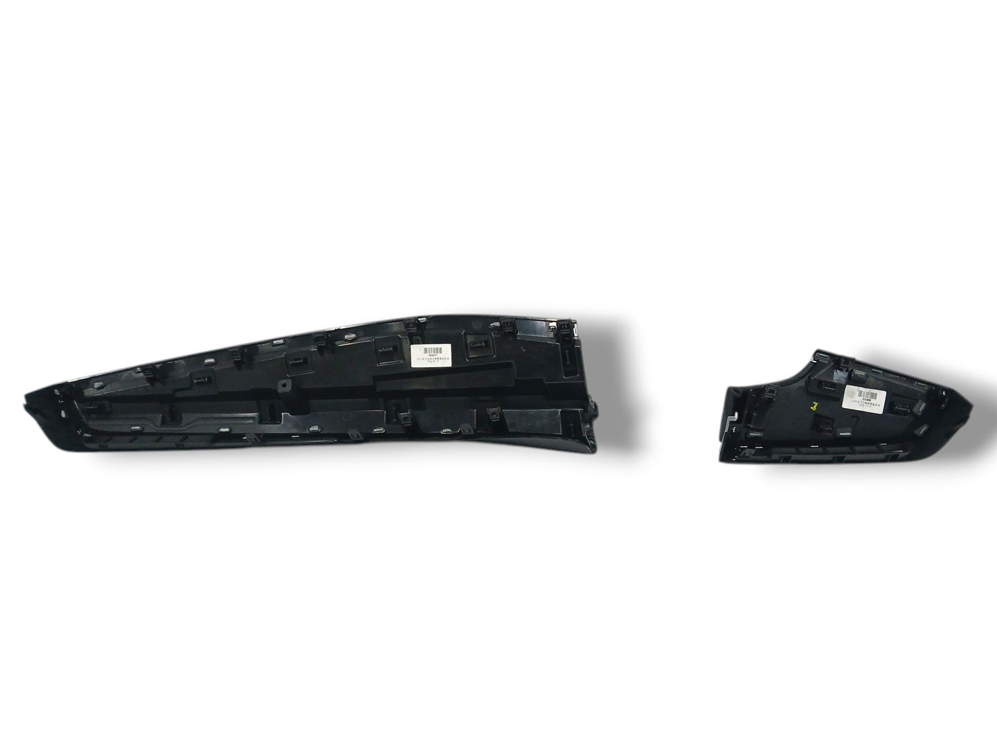 MOLDURA