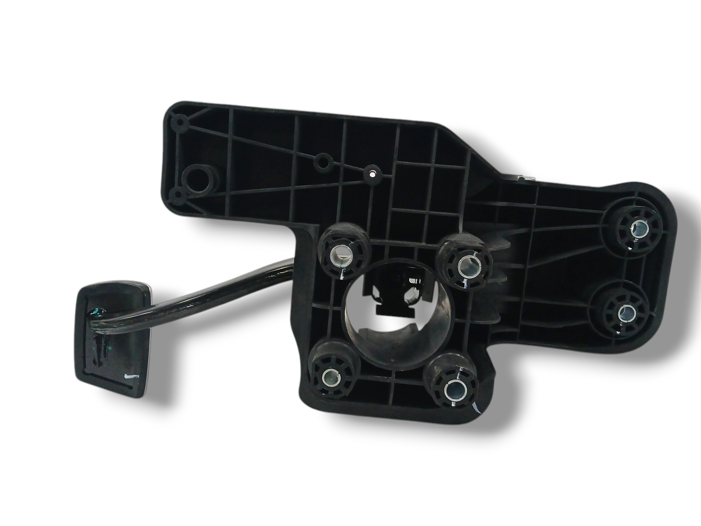 PEDAL FRENO