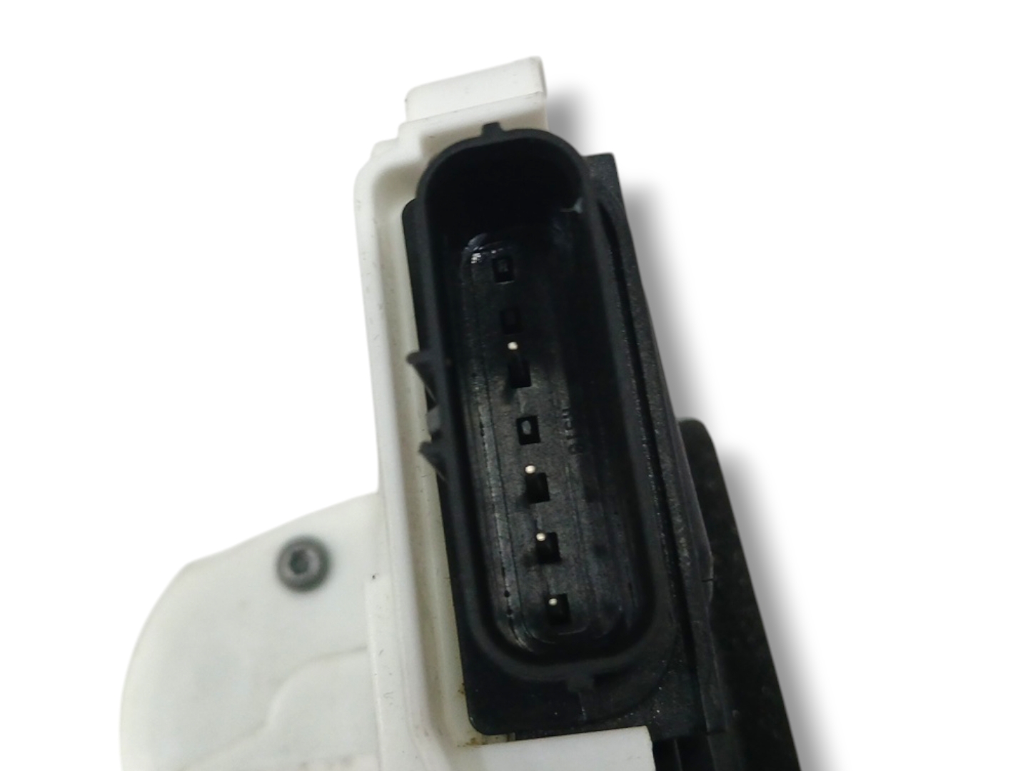 CERRADURA PUERTA TRASERA DERECHA 