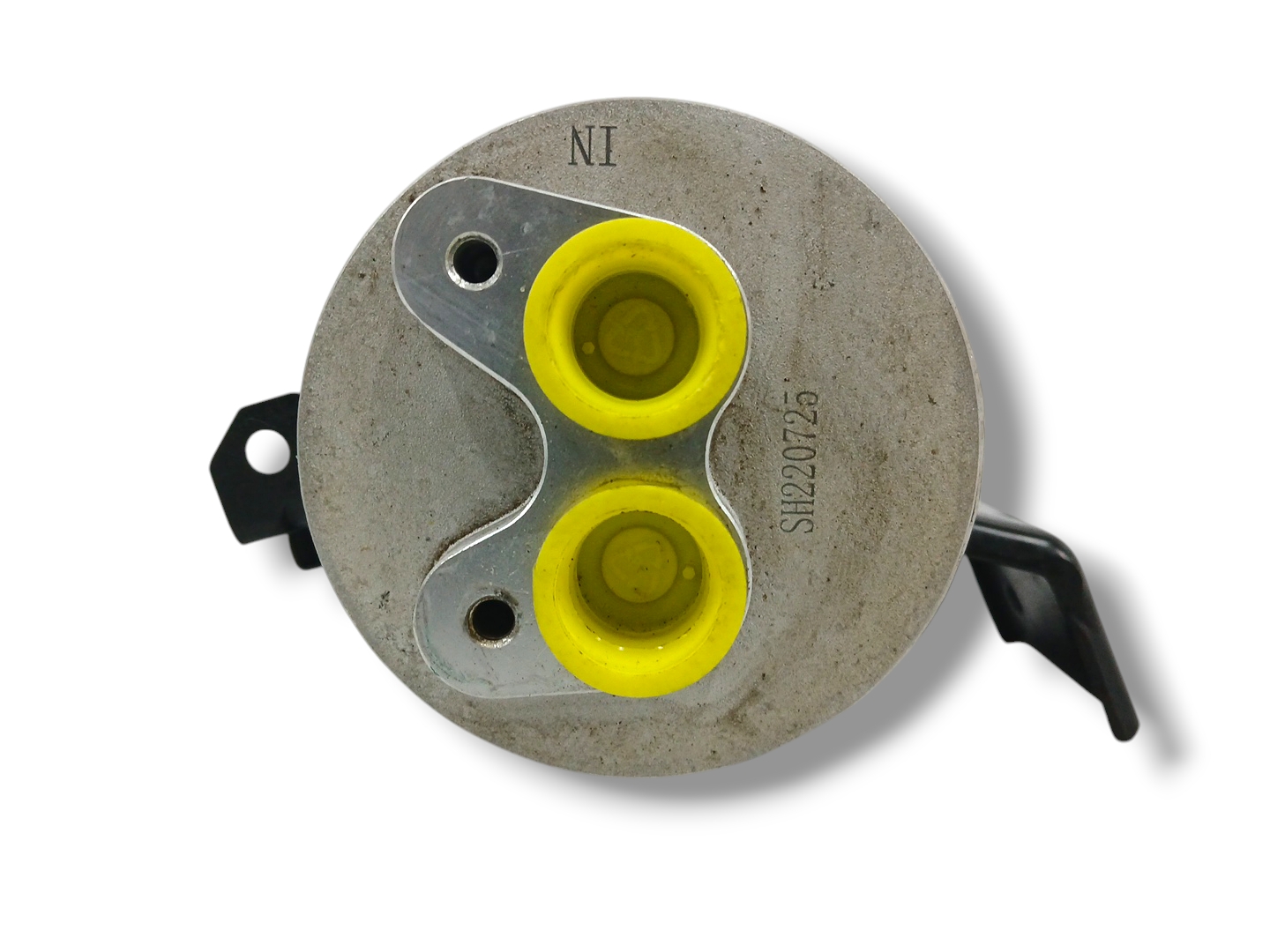 FILTRO SECANTE AIRE ACONDICIONADO