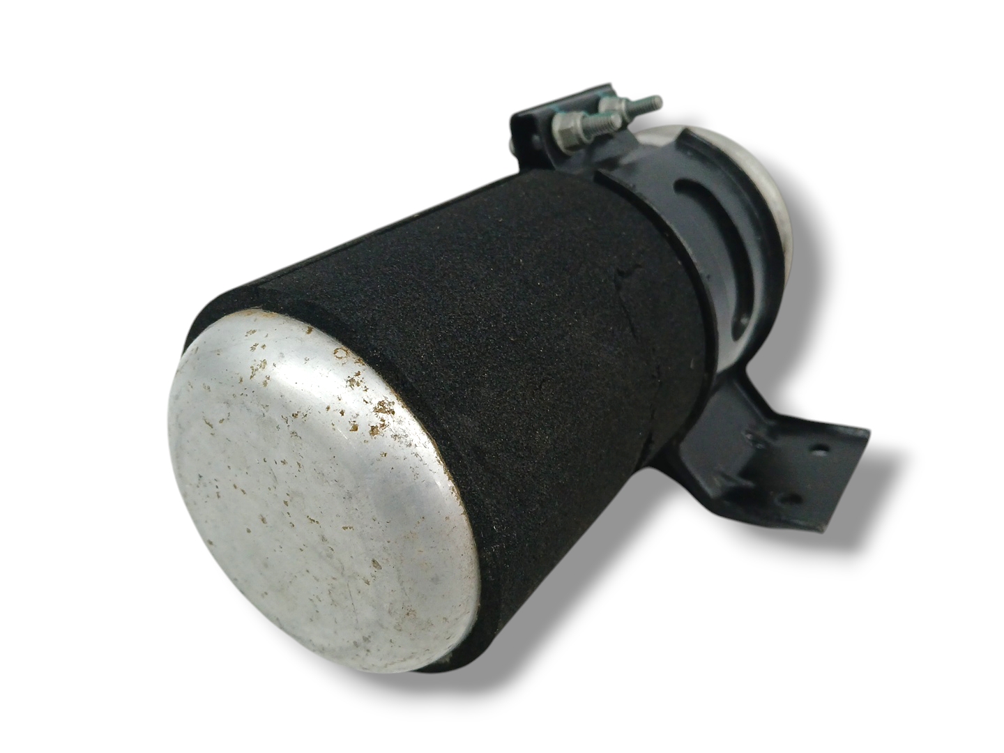 FILTRO SECANTE AIRE ACONDICIONADO