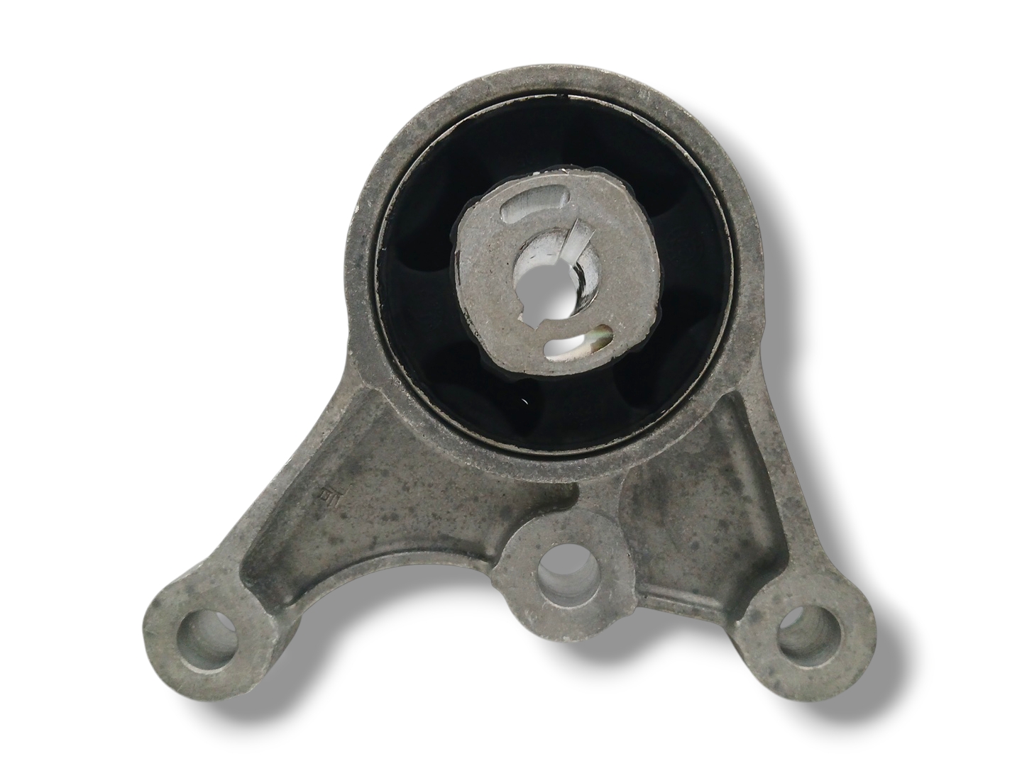 SOPORTE MOTOR DERECHO