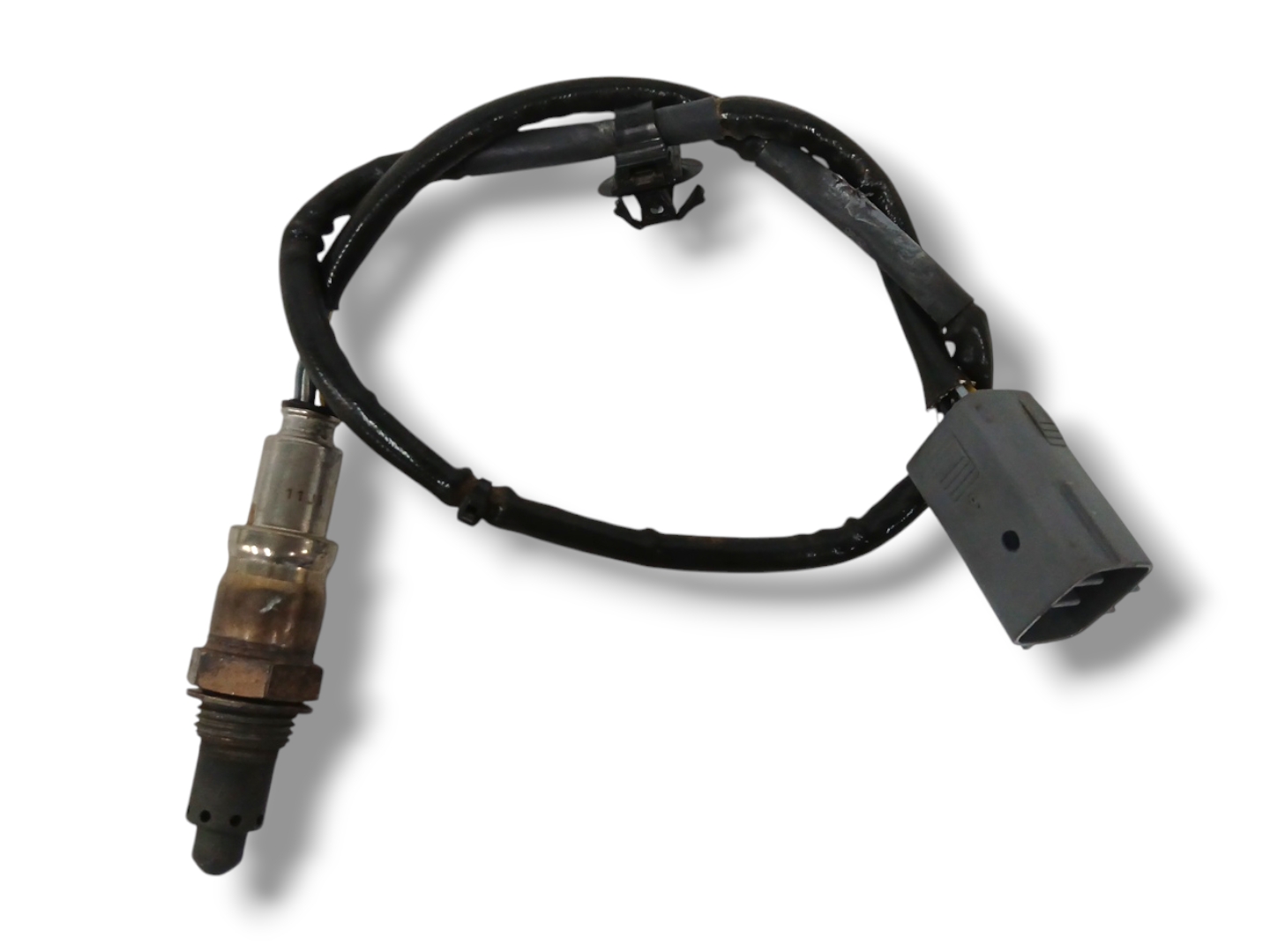 SONDA LAMBDA