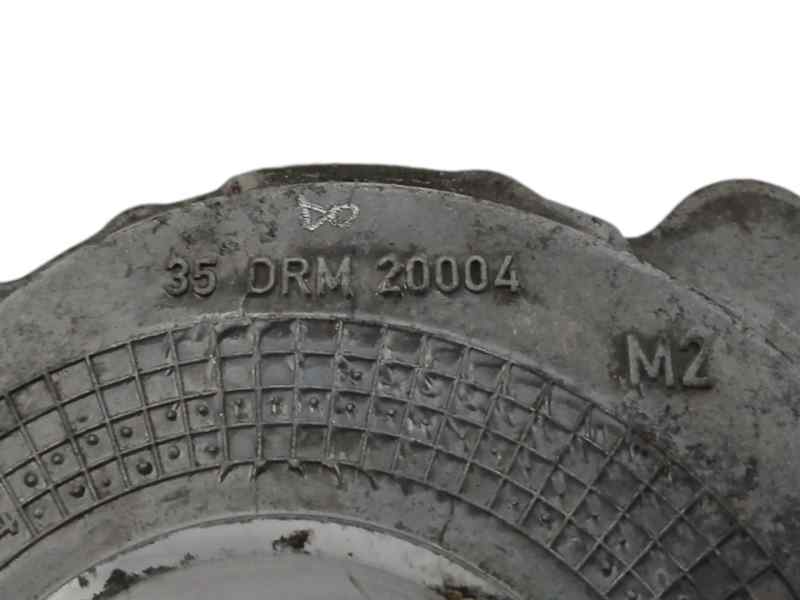 DEPRESOR FRENO / BOMBA VACIO