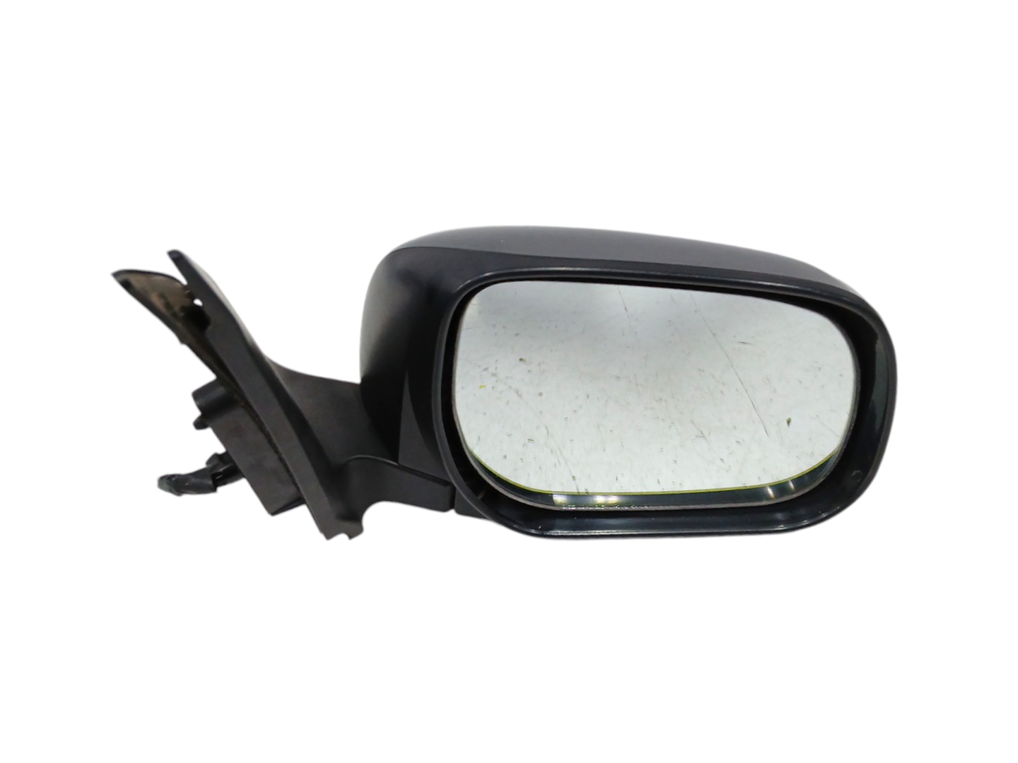 RETROVISOR DERECHO