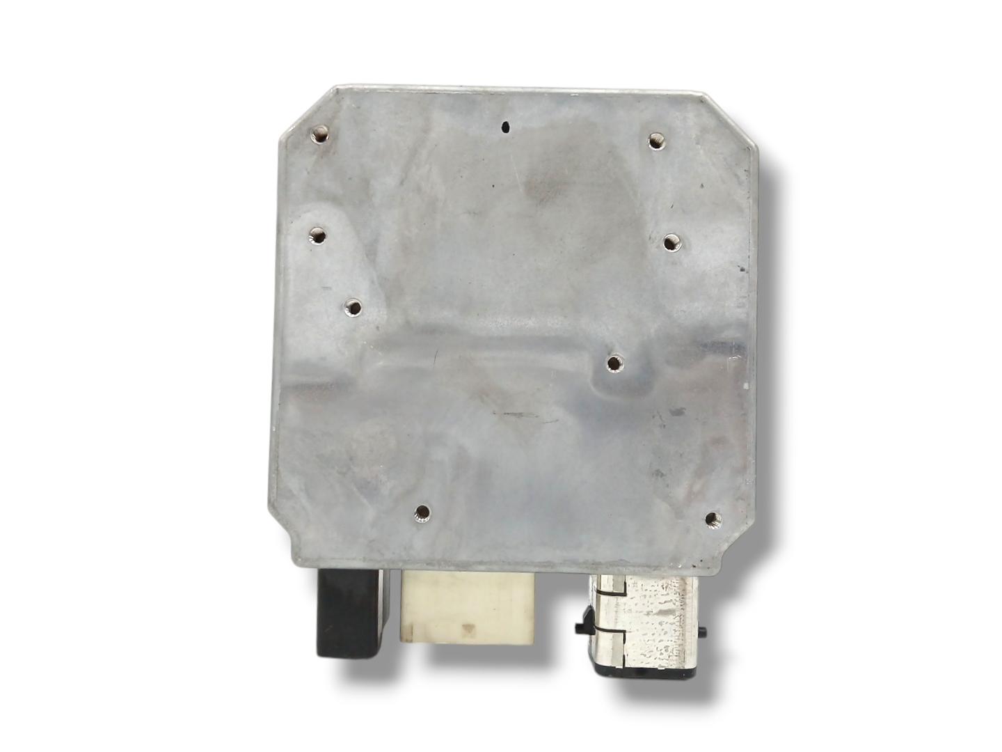 MODULO ELECTRONICO