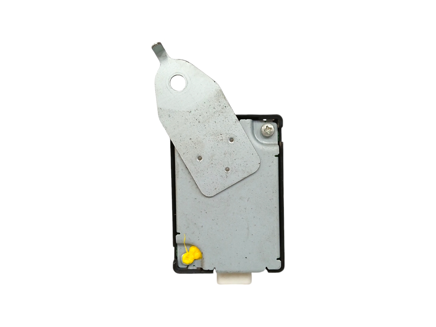 MODULO ELECTRONICO