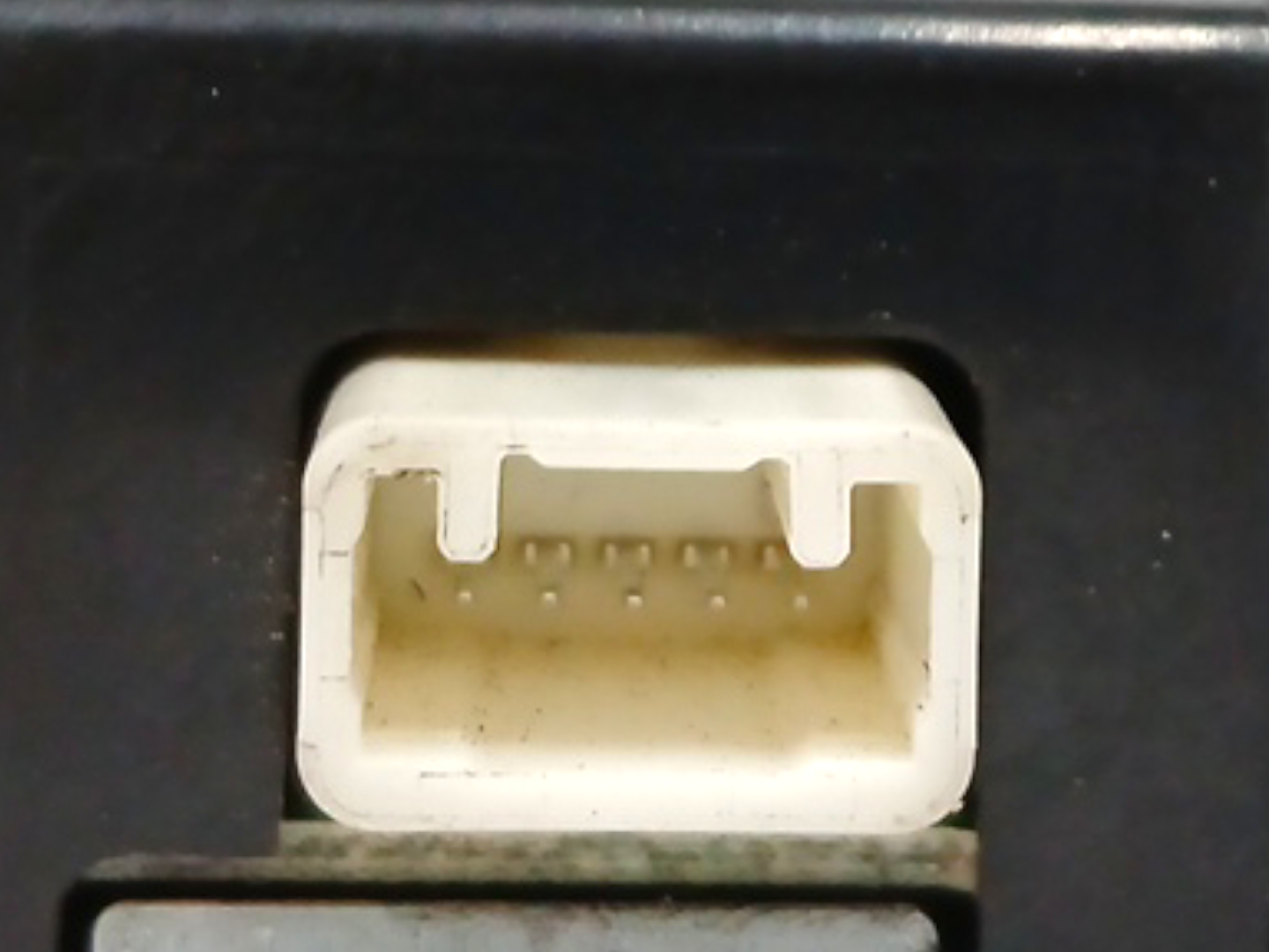 MODULO ELECTRONICO