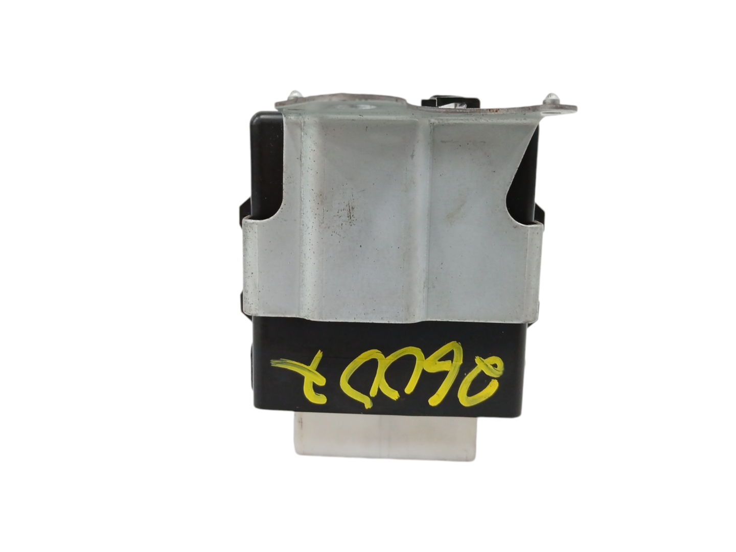 MODULO ELECTRONICO