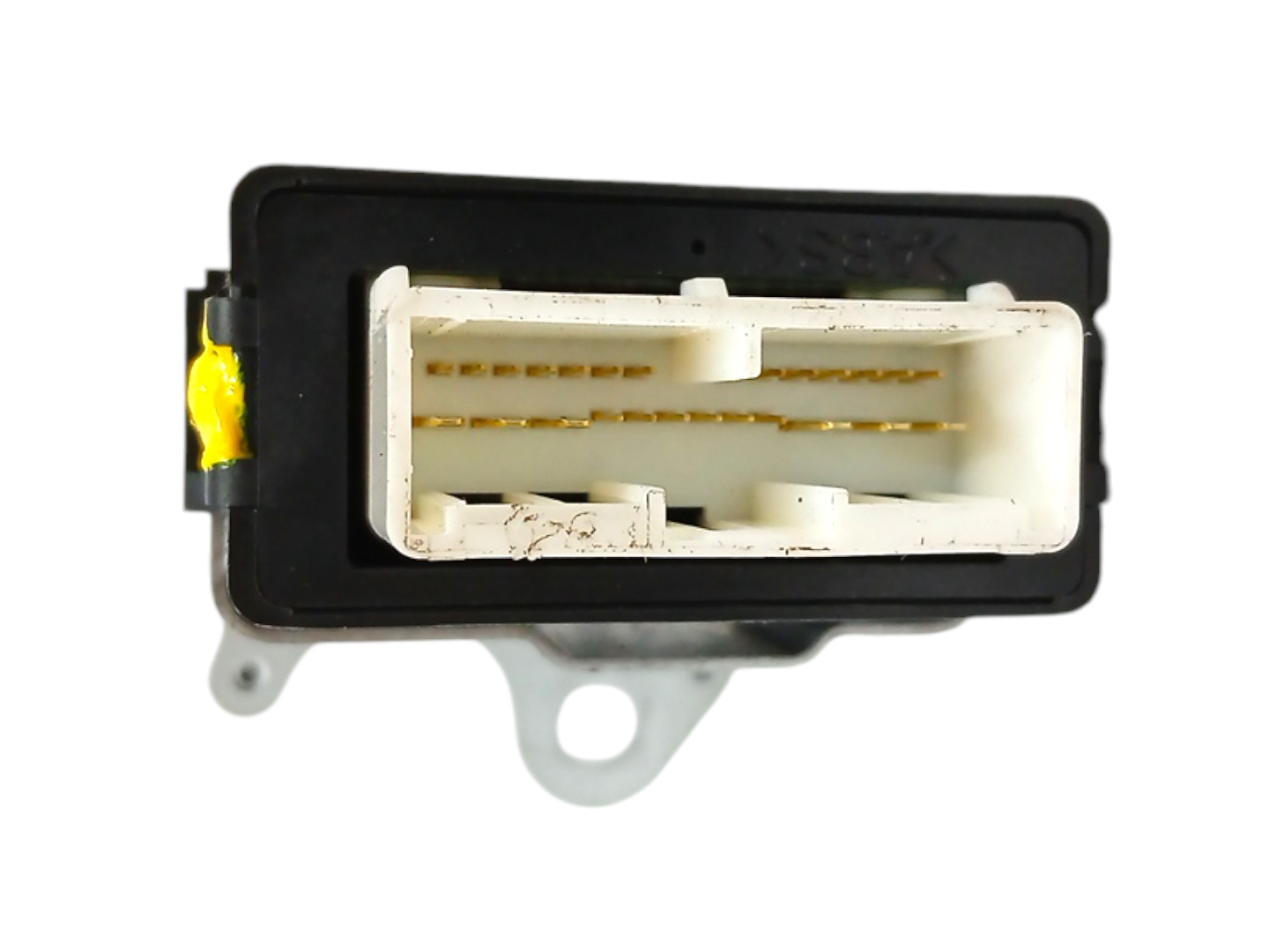 MODULO ELECTRONICO