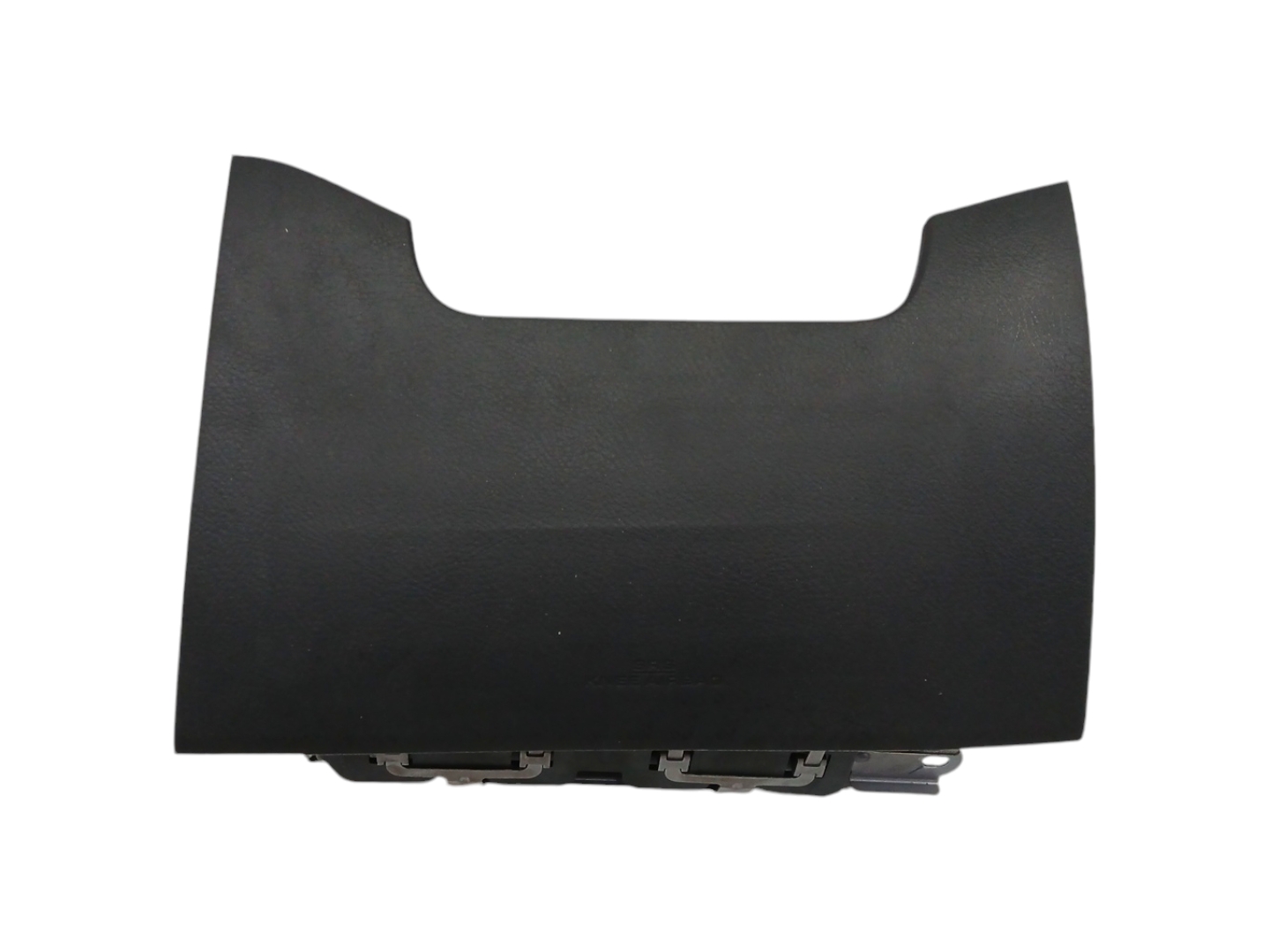 AIRBAG DELANTERO IZQUIERDO