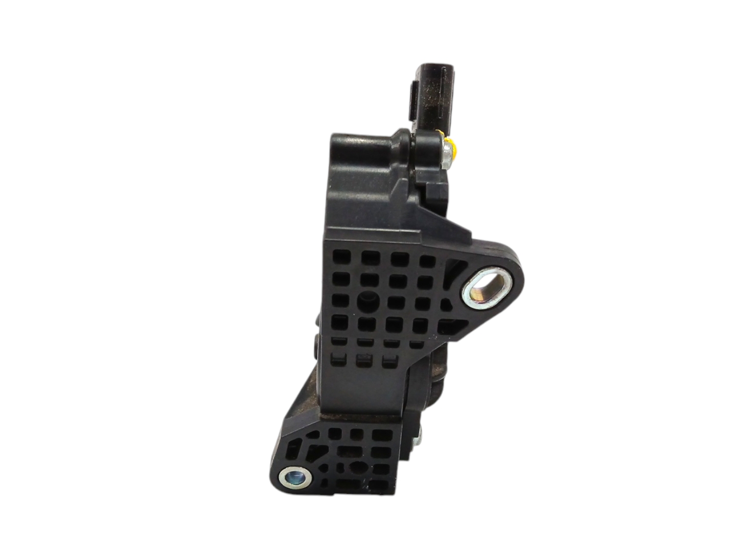 PEDAL ACELERADOR
