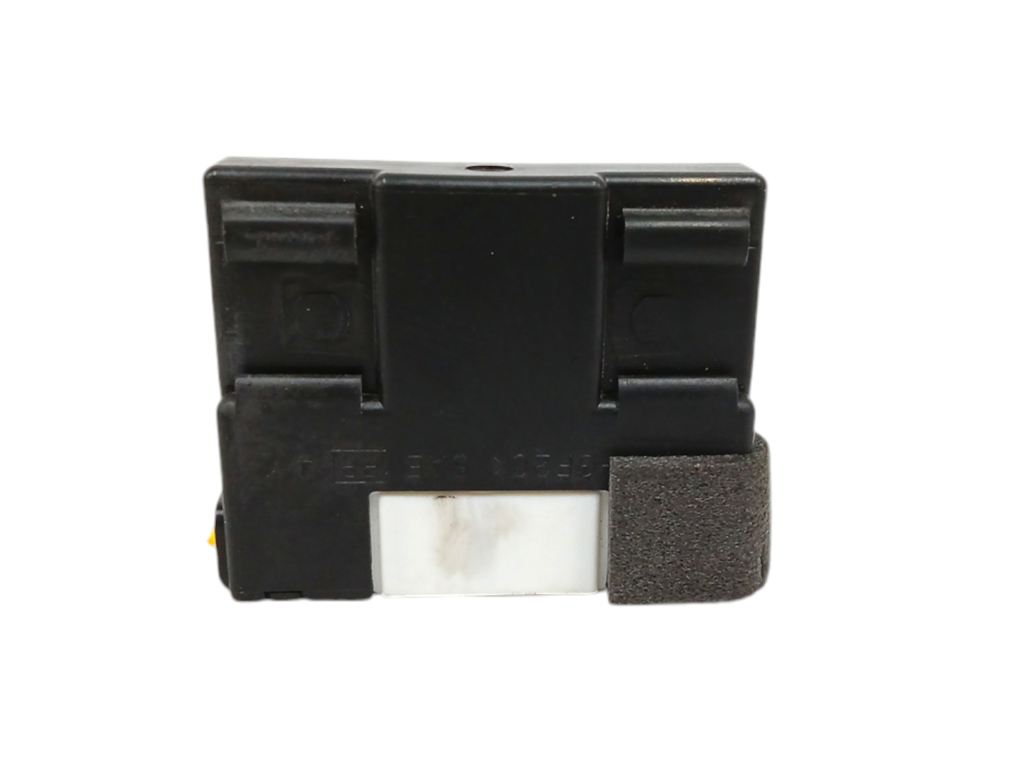 MODULO ELECTRONICO