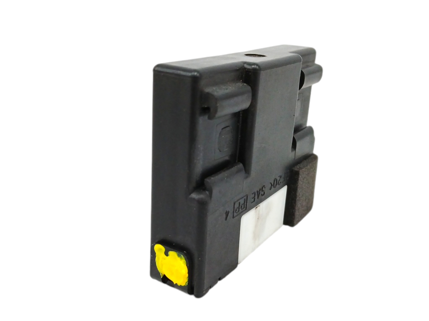 MODULO ELECTRONICO