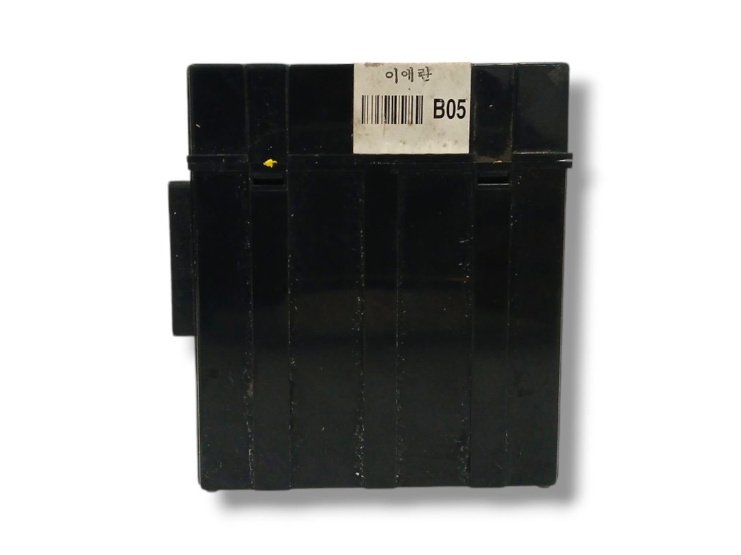 MODULO ELECTRONICO