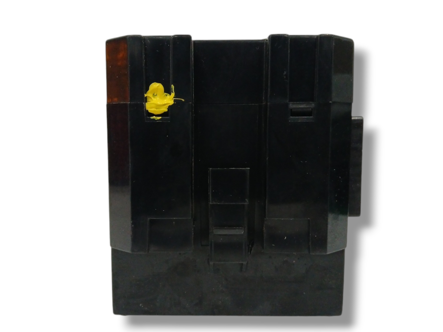 MODULO ELECTRONICO