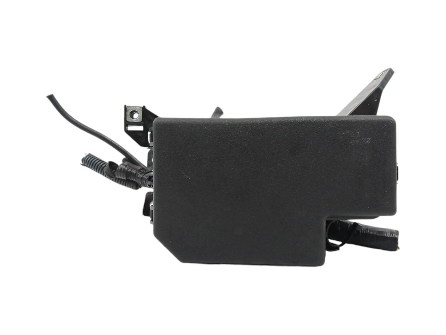 CAJA RELES / FUSIBLES