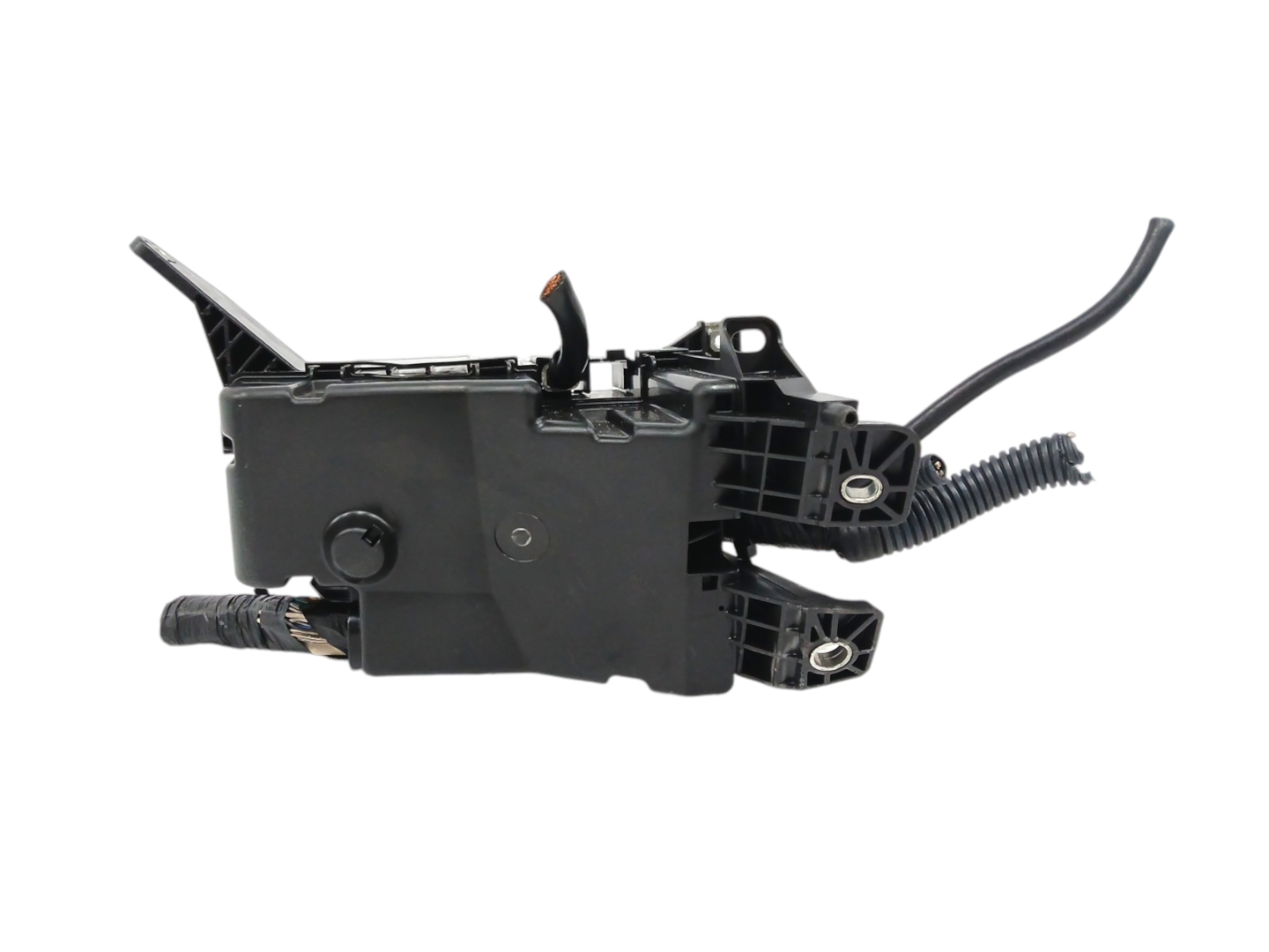 CAJA RELES / FUSIBLES