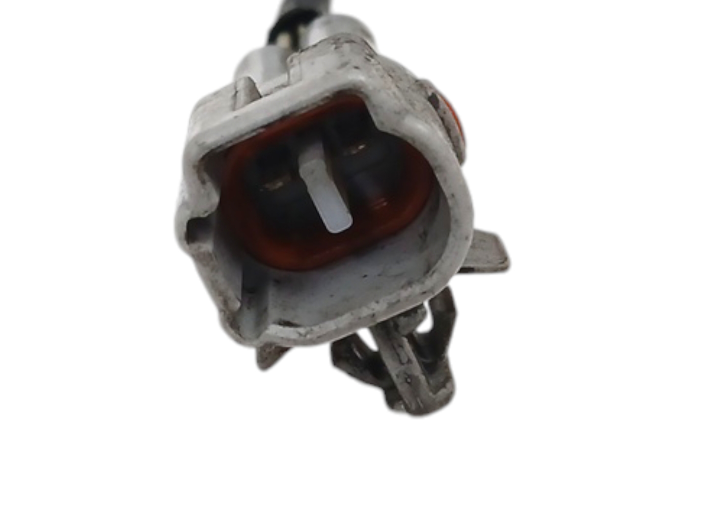 SOPORTE FILTRO GASOIL