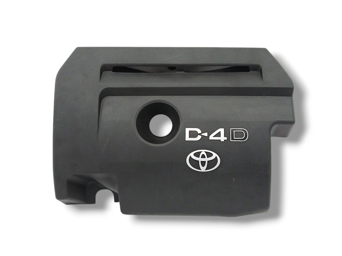 TAPA MOTOR