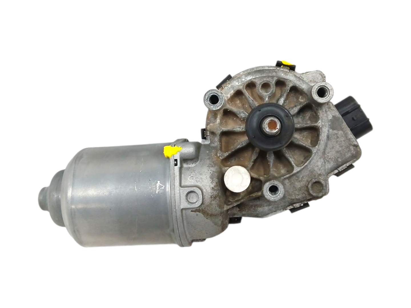 MOTOR LIMPIA DELANTERO