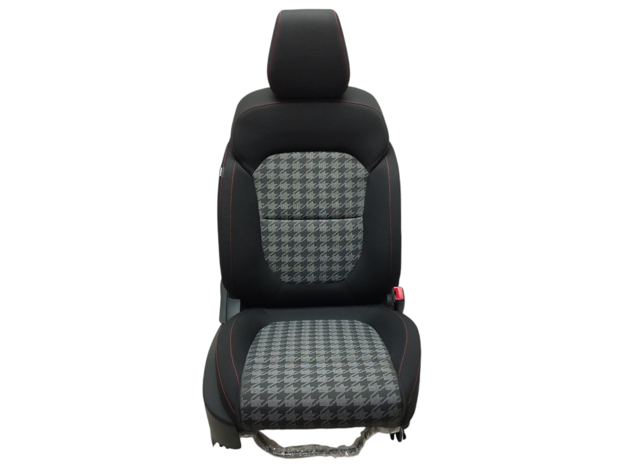 ASIENTO DELANTERO DERECHO