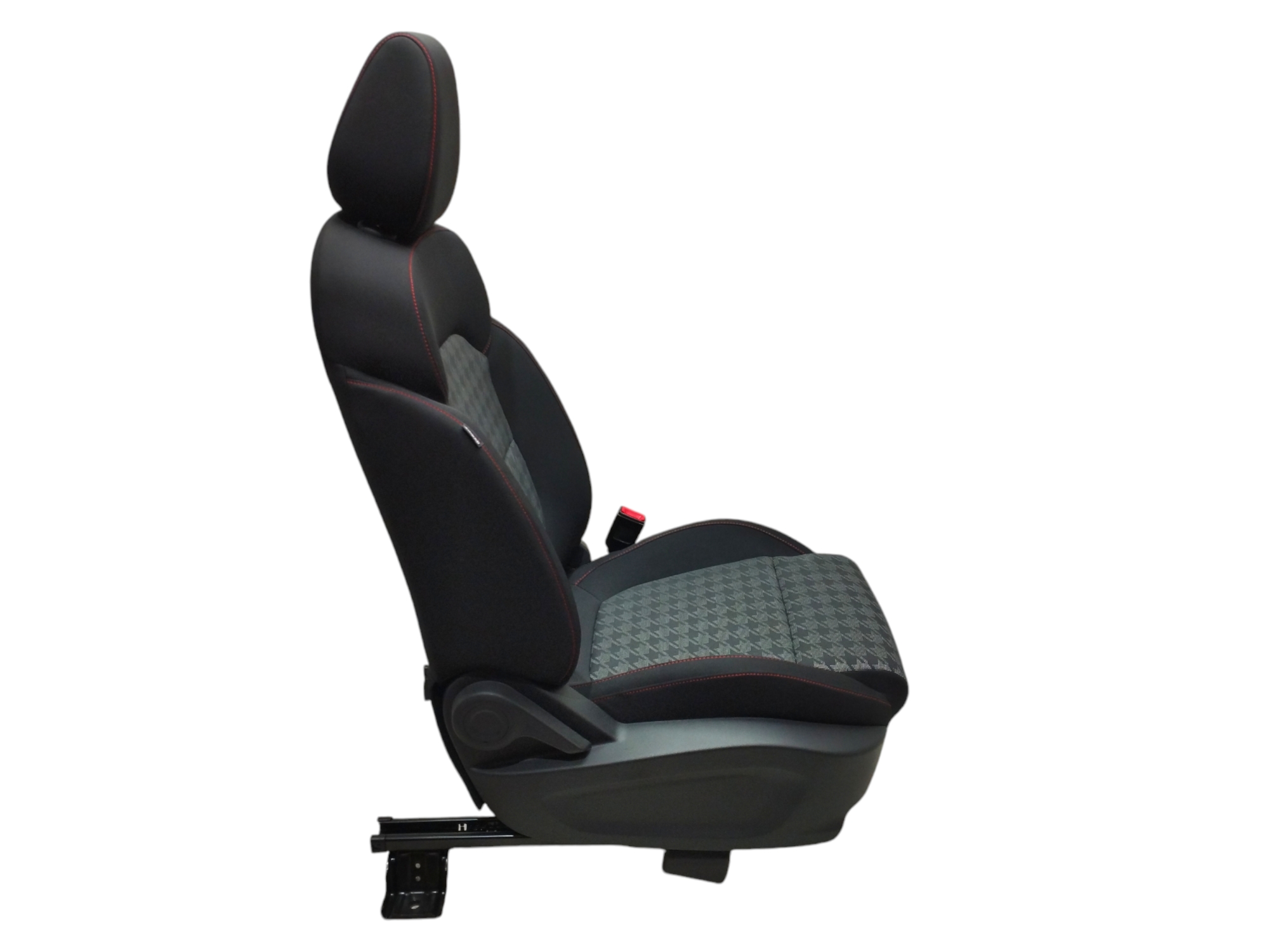 ASIENTO DELANTERO DERECHO