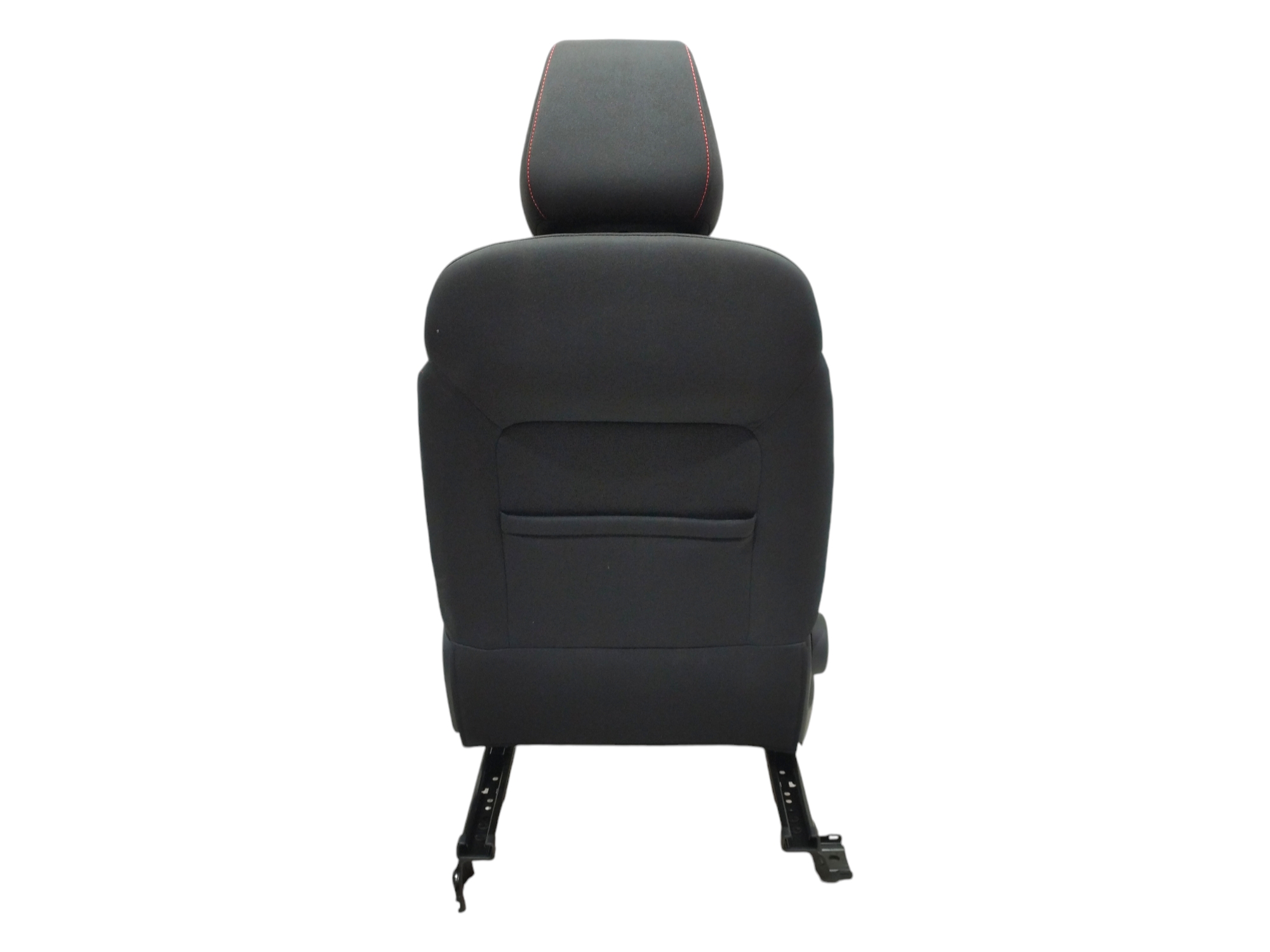 ASIENTO DELANTERO DERECHO